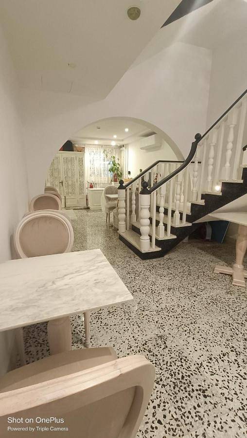 Economy Twin Room in il-Mellieha, Mellieha