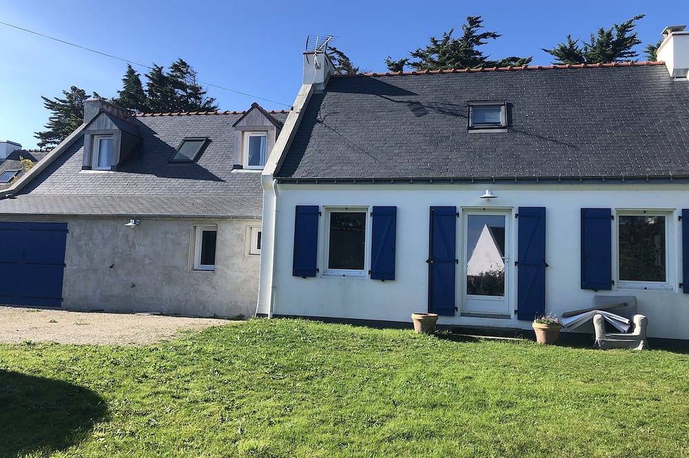 Casa vacanza a Morbihan a partire da 272€ a notte
