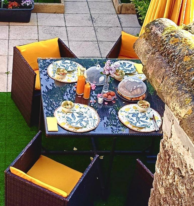 La Flamina Séjour bien-être tout compris pour 6 spa, dîner, sophrologie et petit-déjeuner in Pexiora, Région de Carcassonne