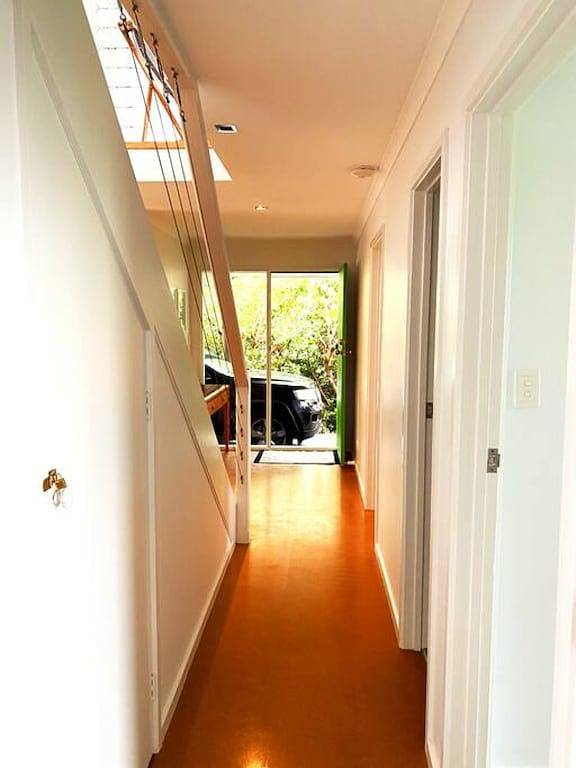 Nicks House · Apollo Ocean Blue Free Wi-Fi in Skenes Creek, Colac Otway Shire