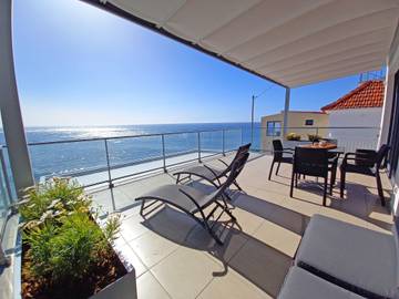 Casas E Apartamentos De Temporada para 5 Pessoas em Jardim do Mar, Madeira, Foto 1