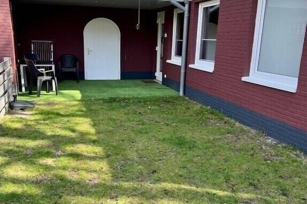 Bungalow für 3 Personen in Kellenhusen, Südliche Ostseeküste