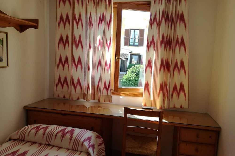 Ganze Wohnung, Zwischen Meer und Berg in Colònia de Sant Pere, Artà