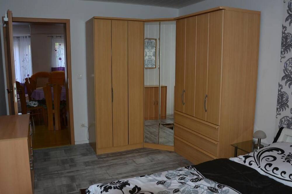 Ganze Wohnung, Sachsenliebe in Freital, Osterzgebirge