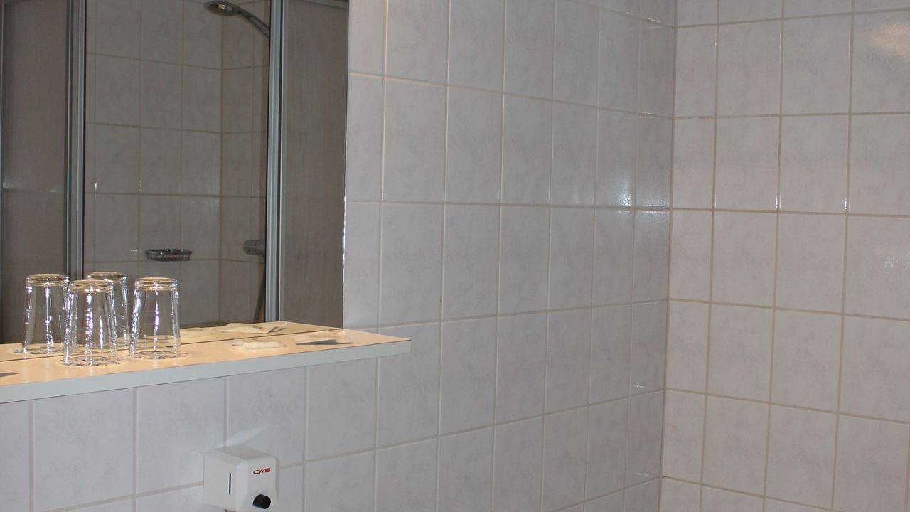Einzelzimmer für 1 Personen in Bad Langensalza in Bad Langensalza, Unstrut-Hainich-Kreis
