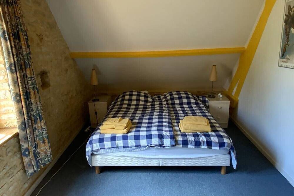 Beautiful house with heated pool. Quiet location, close to attractions. in Bouzic, Périgord Noir