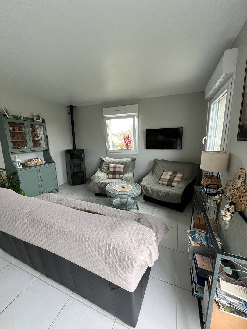 Le Gîte du Doulac à Saint-Omer in Saint-Omer, Région de Saint-Omer