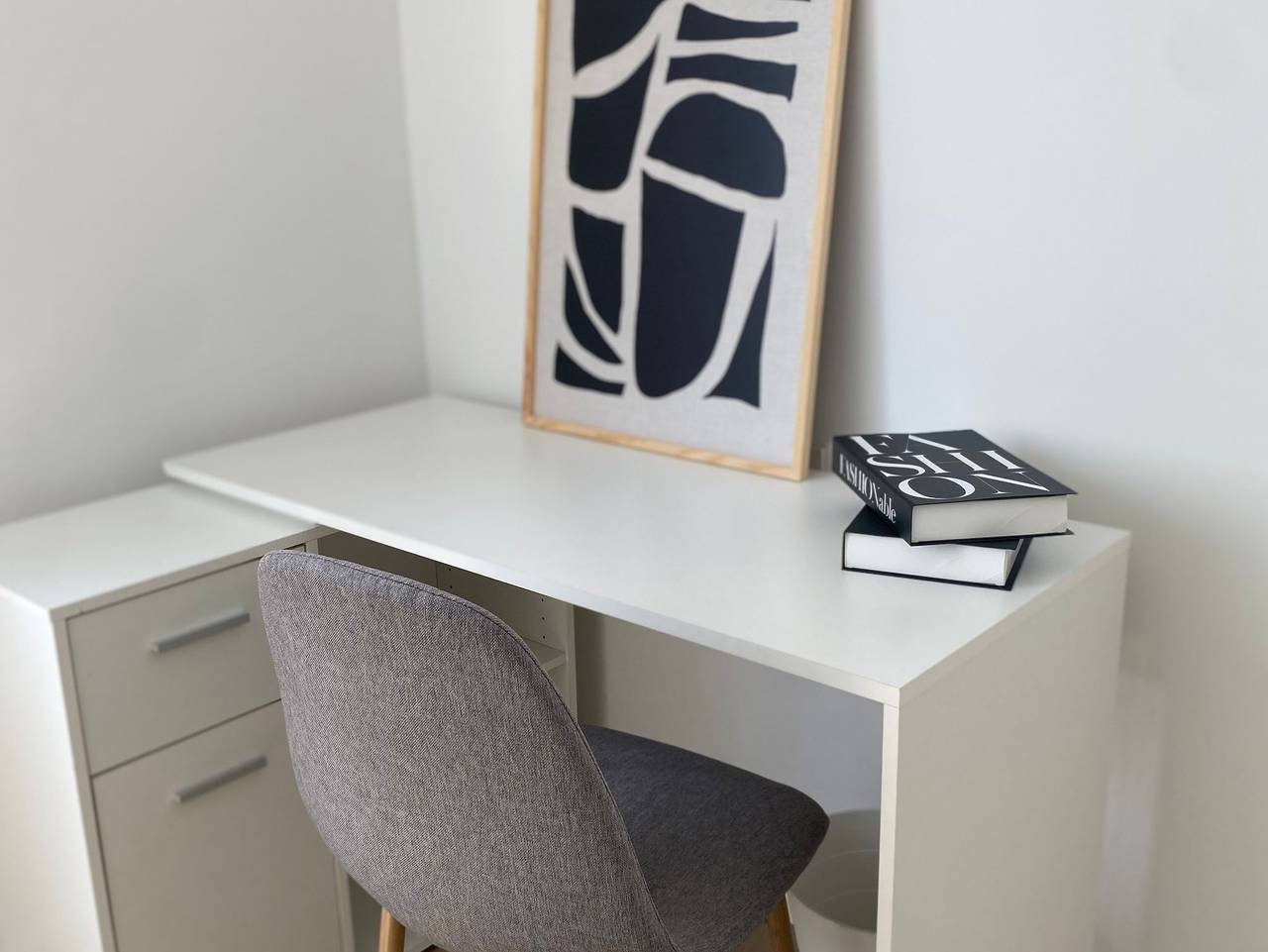 Ganze Wohnung, Apartment Seeperle - Ferienwohnung, 70qm, max 6 Personen in Friedrichshafen, Region Bodensee-Oberschwaben