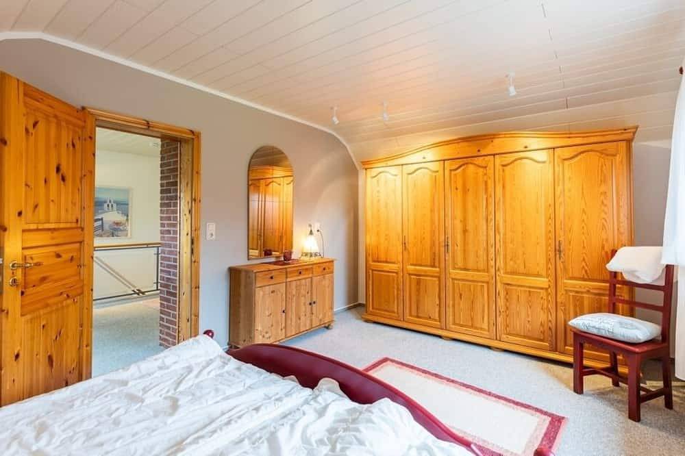 Ferienhaus Uwe's Huus in Kappeln in Kappeln, Kappeln & Umgebung