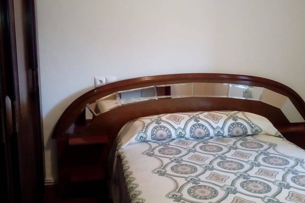 Ferienhaus in Galdames in Galdames, Bizkaia