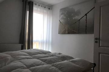 Ferienhaus für 6 Personen in Usedom Stadt, Usedom, Bild 1