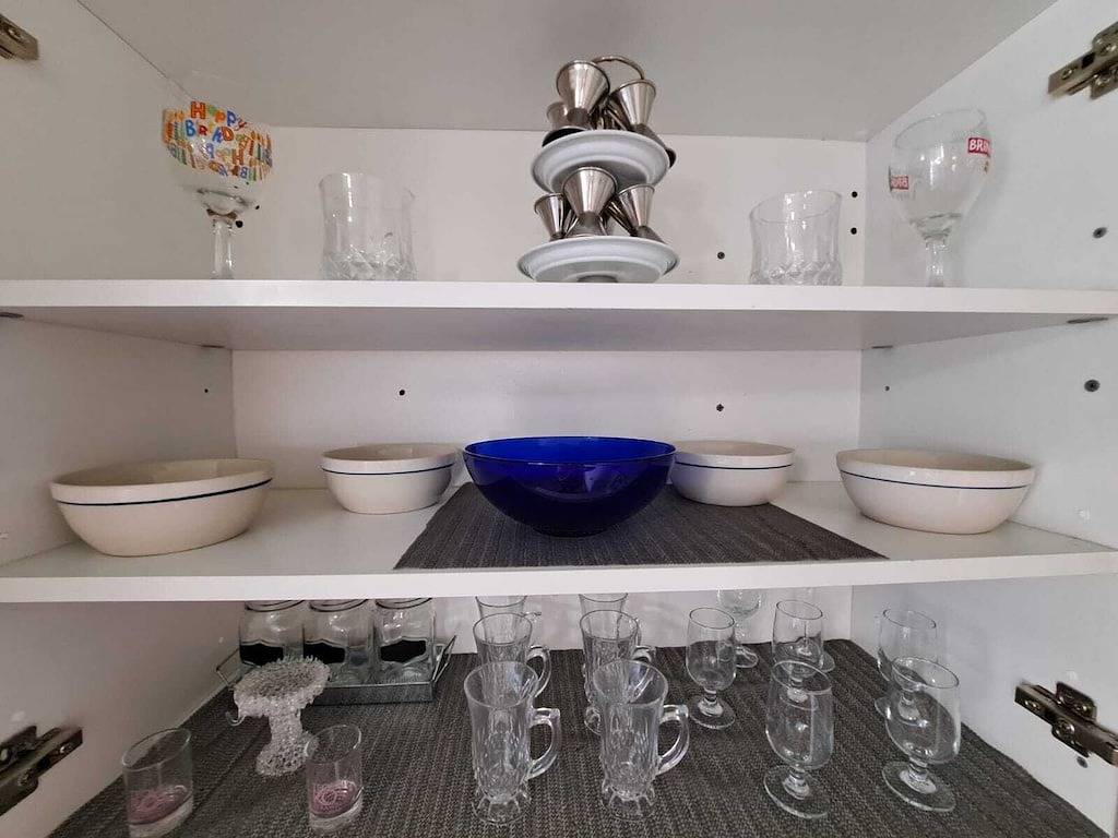 Ganze Wohnung, Relax 521- At the Side, cozy studio at the heart of Miami in Miami, Florida