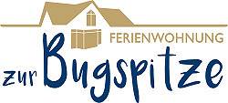 Ferienwohnung zur Bugspitze - Ferienwohnung (140qm) mit 3 Schlafzimmern in Selbitz, Landkreis Hof