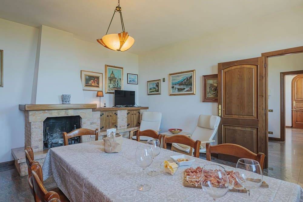 Casa vacanza a Versilia a partire da 200€ a notte