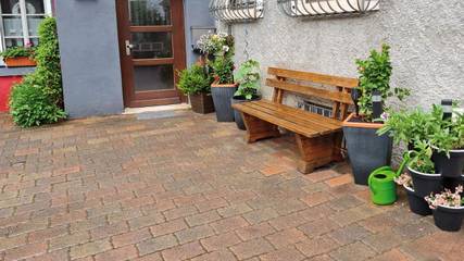 Ferienhaus für 6 Personen in Kirn, Nahetal, Bild 4