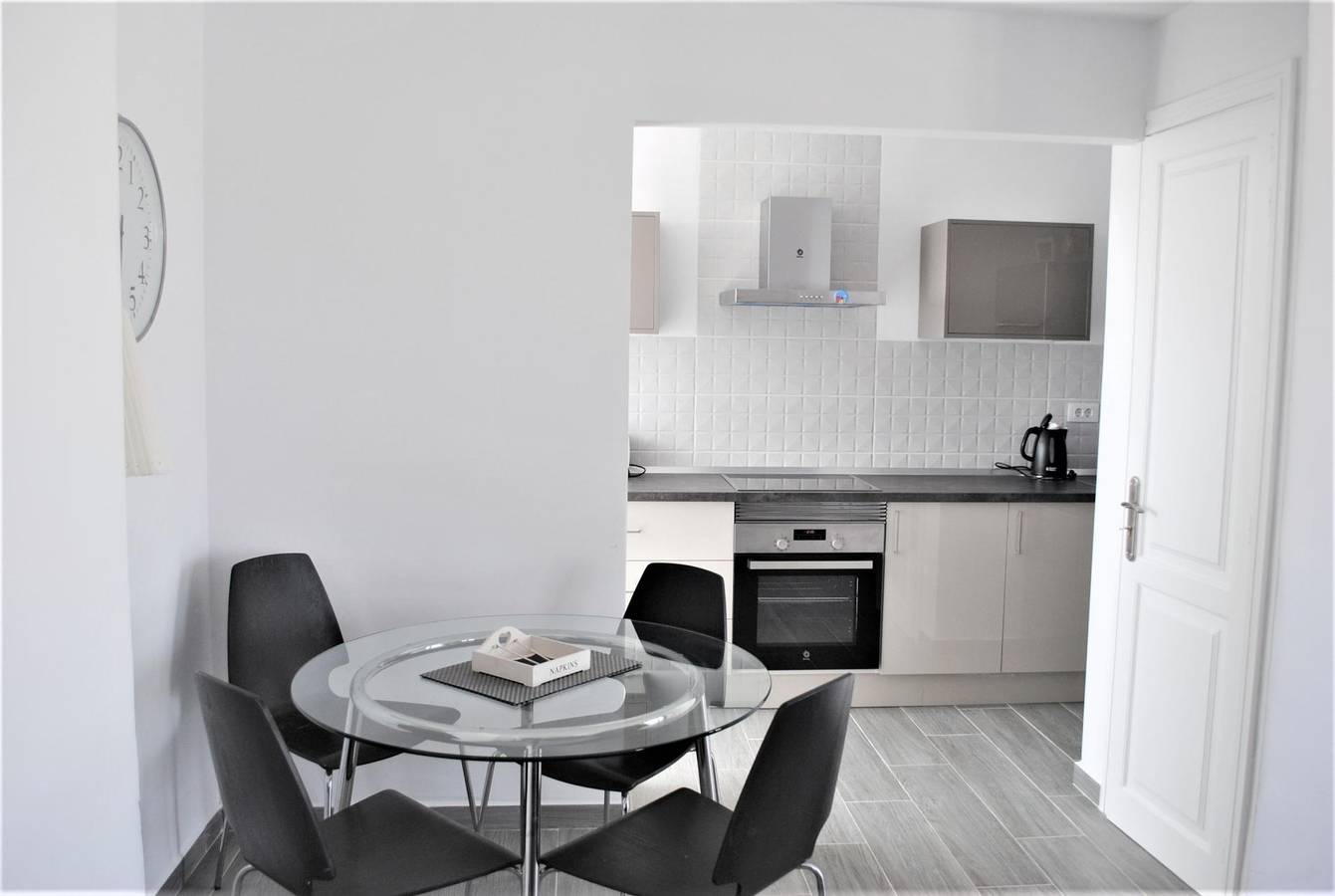 Apartamento entero, Ocean Overlook, Golf del Sur in Golf del Sur, San Miguel de Abona