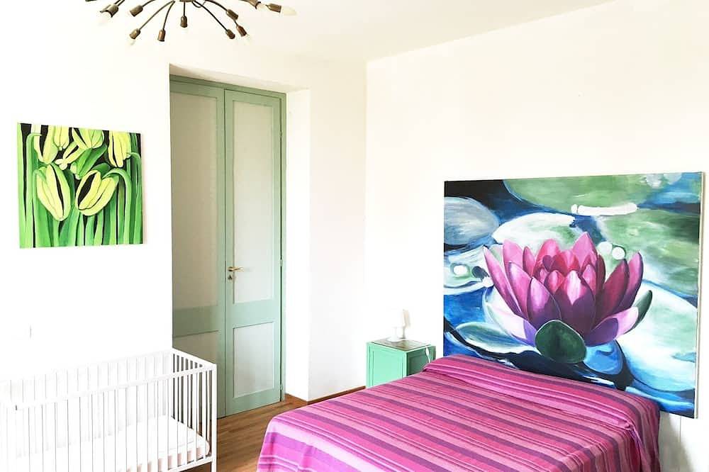 First row sea with large garden in Grottammare, Grottammare (Comune)