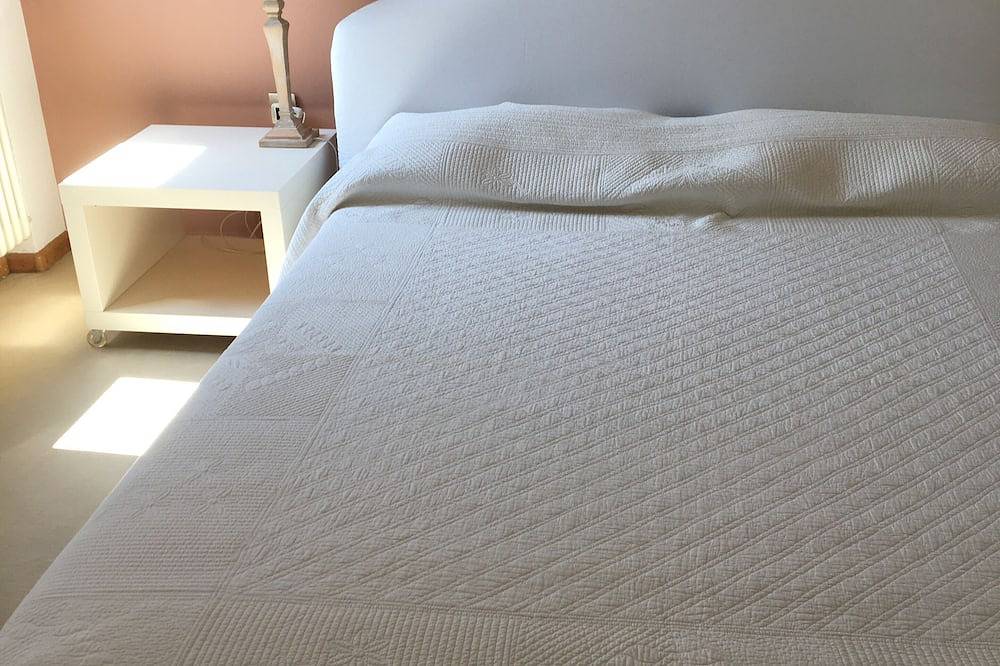Entire apartment, Tranquil apartment with Ac in charming Gorizia in Gorizia, Carso
