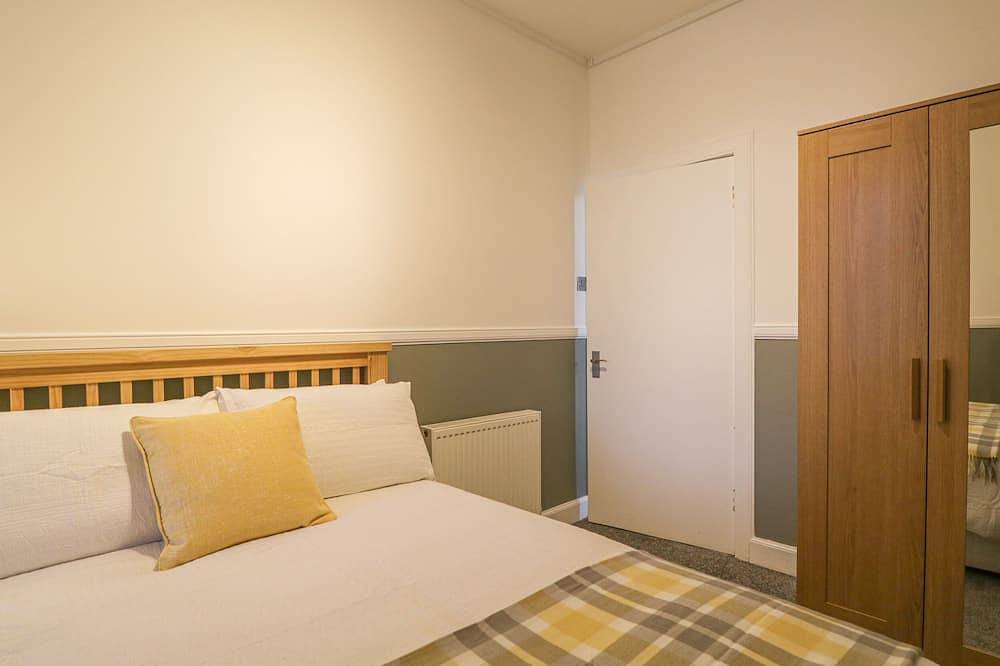 The Neuk, family friendly, country holiday cottage in Elgin in Elgin, Moray