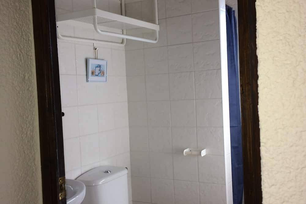 Segària Hostel. Ondara in Ondara, Costa Blanca
