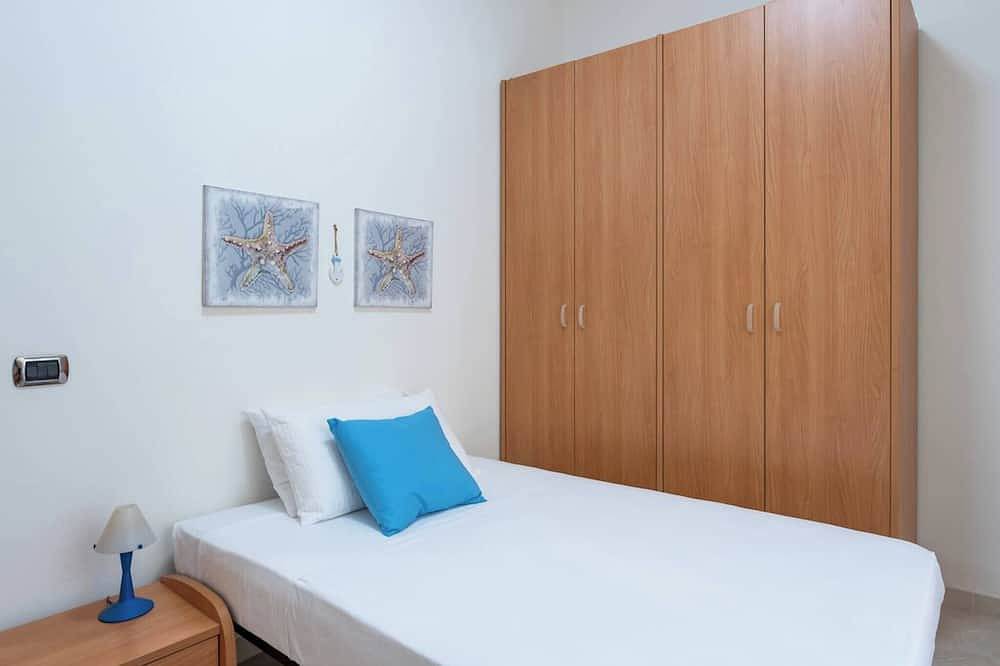 Apartamento entero, Naumachia 46 - Yourplace Abruzzo in Vasto, Provincia de Chieti