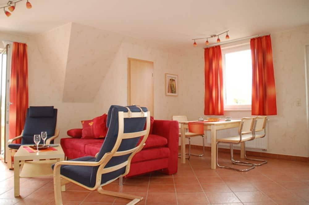 Appartamento vacanze a Rugen a partire da 87€ a notte