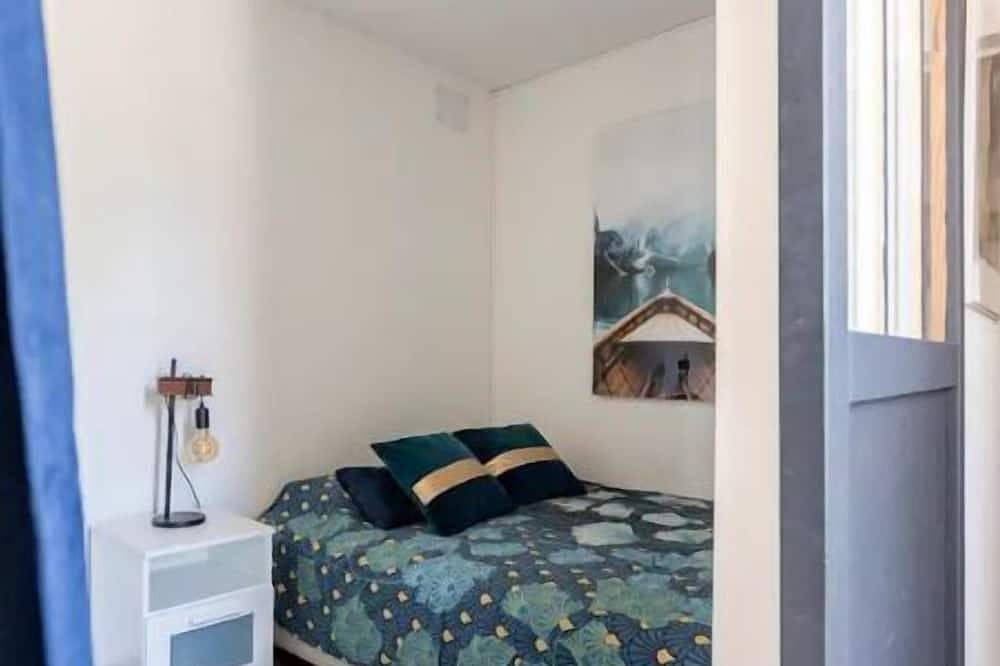 Holiday Home in Provence, Garden & Swimming Pool in Carpentras, Vaucluse
