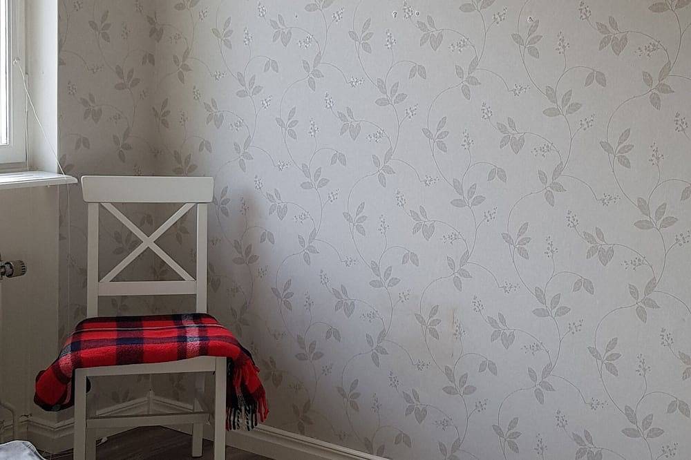 Hus Klarälven am Fluß Klarälven ideal für Familien, Business, haustierfreundlich in Värmland