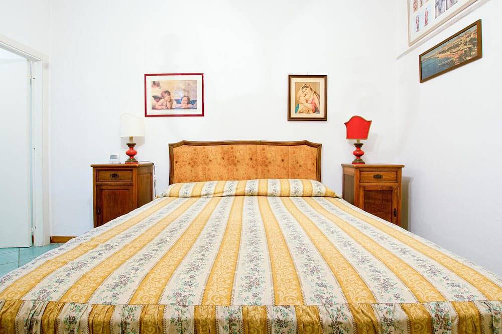 Ganze Wohnung, Tolle Wohnung in Castiglione delle Pesc mit Wlan in Castiglione della Pescaia, Grosseto Provinz