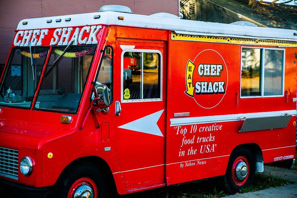 Cozy Cottage - Breakfast (continental) Kayaks, Bikes Complimentary in Pierce County (WI)