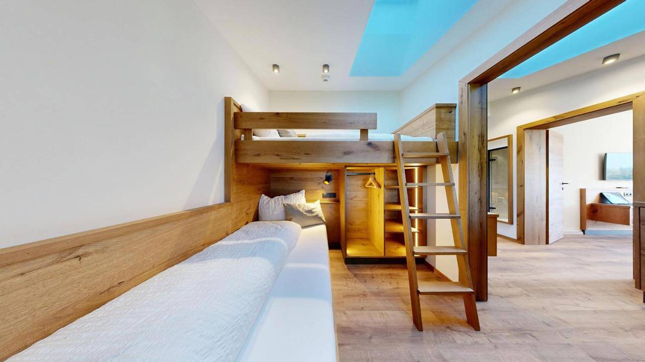 Gasthaus Schöne Aussicht - Familie Kitzbichler in Rettenschöss, Kaisergebirge