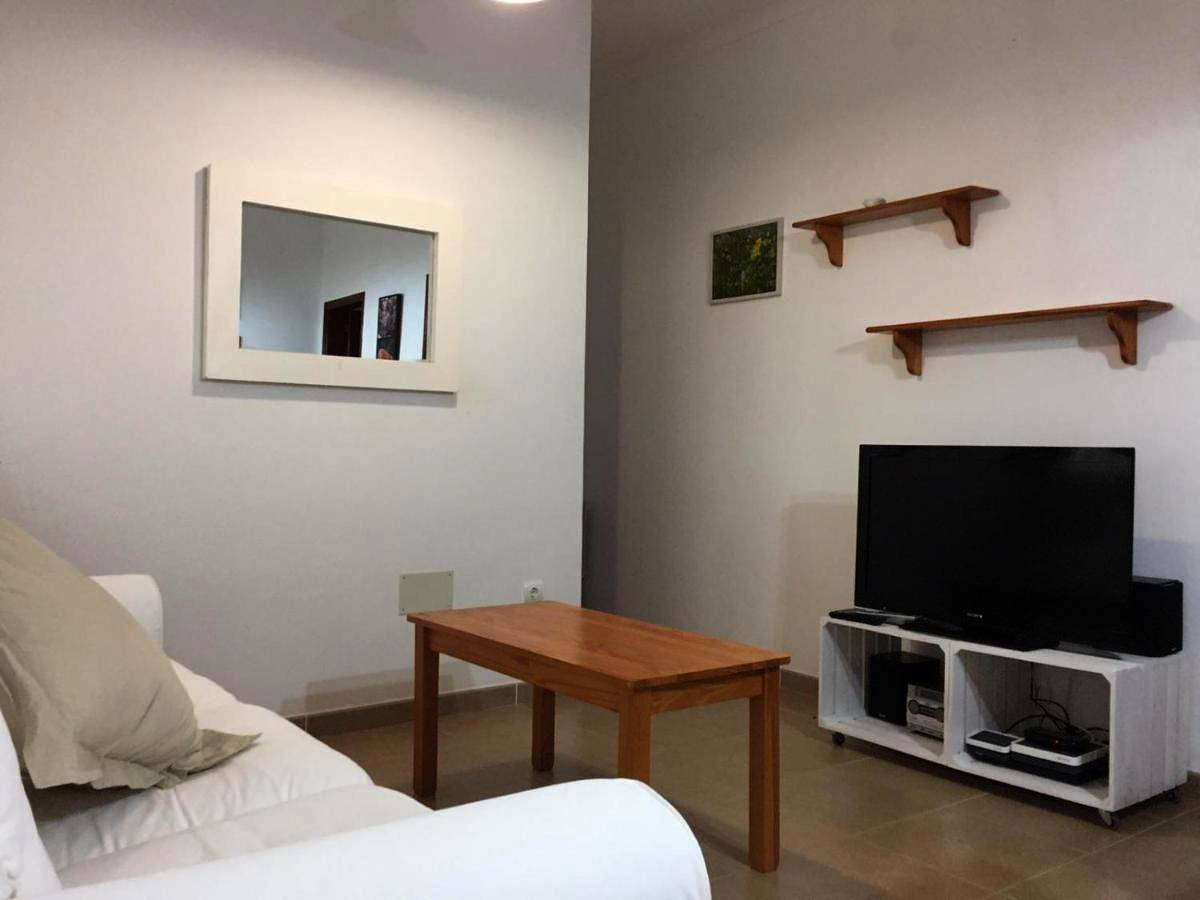 Holiday Home in Sant Francesc de Formentera, Formentera