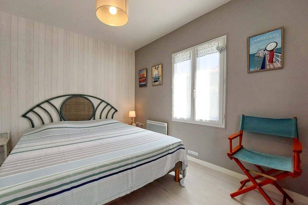3 bedroom beautiful home in La Tremblade in La Tremblade, Côte de Beauté