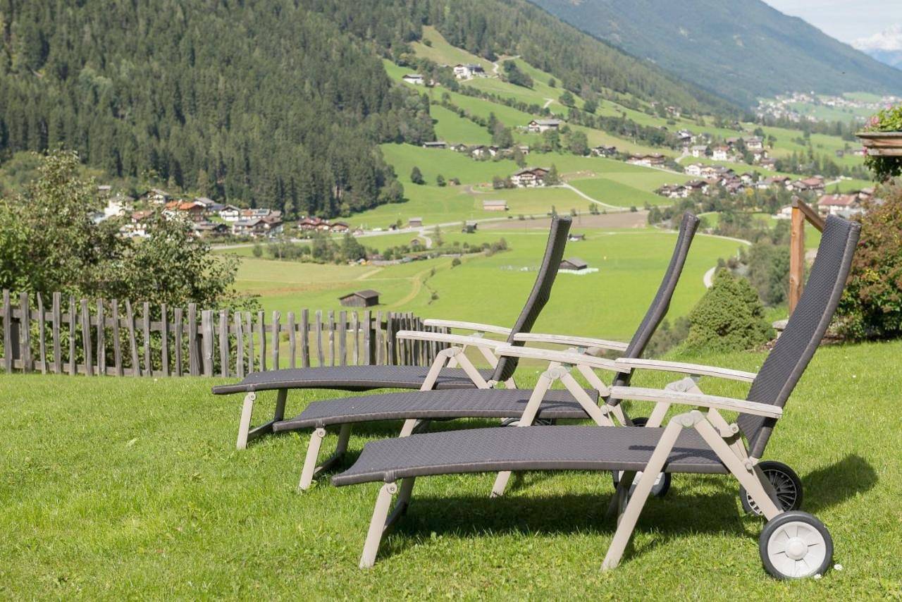 Haus Fernblick in Neustift, Neustift im Stubaital