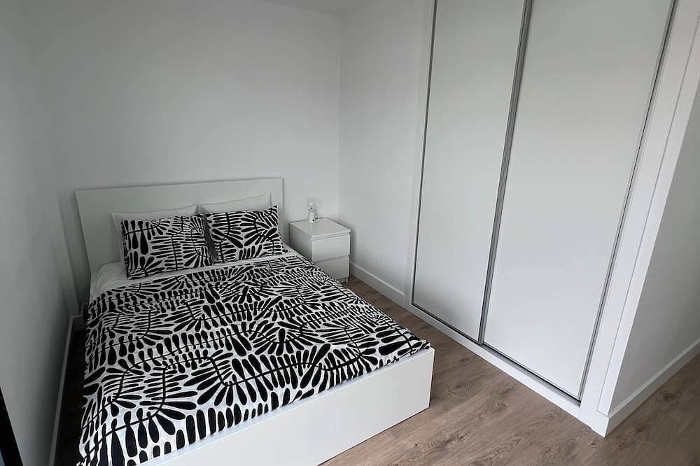 Apartamento entero, Ático Toyo Golf in Retamar, Almería
