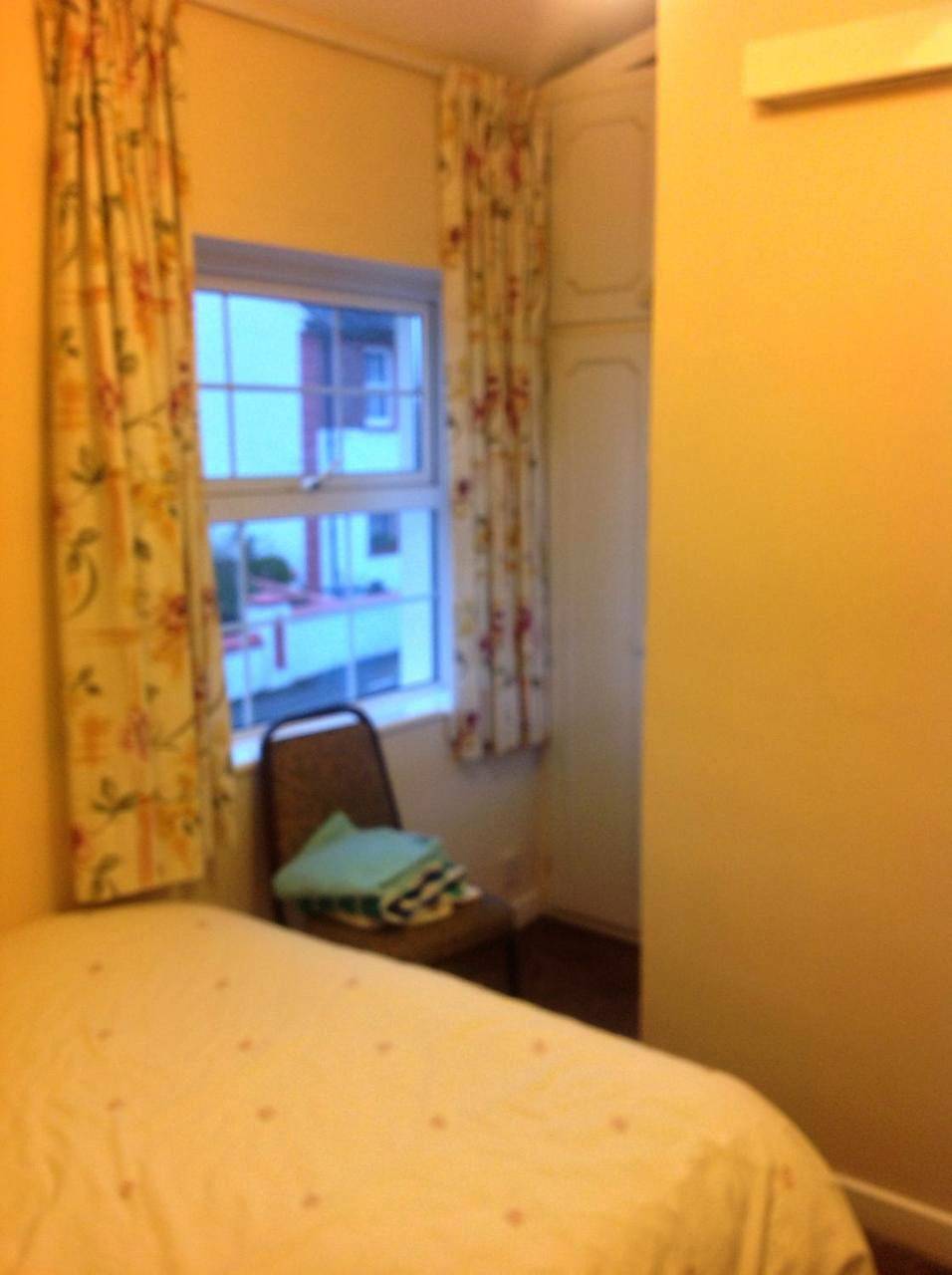 Hill View B&B Silvermines Buget Accomodation in Nenagh, County Tipperary