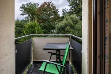 Vakantiewoning voor 4 Personen in Bad Krozingen, Hoge Zwarte Woud, Afbeelding 1