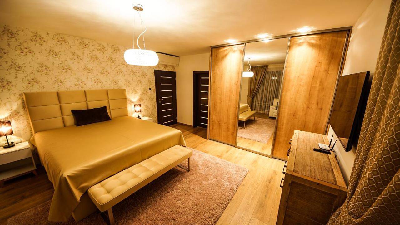 Elite House in Słowacja
