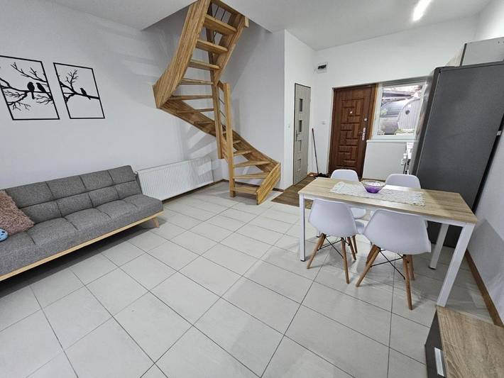 Ferienhaus für 8 Personen in Kolberg - 3