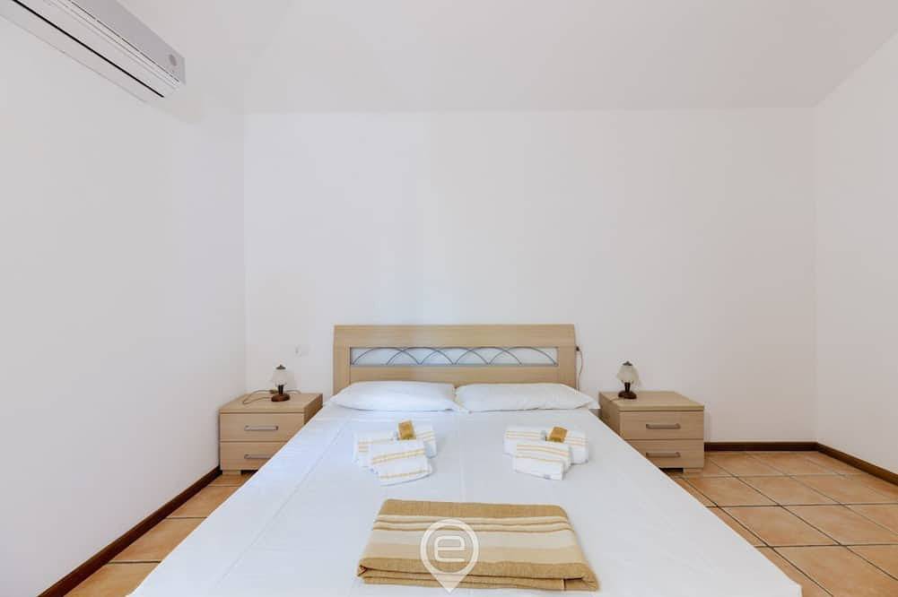 Entire apartment, Mirto 3 Apartment in Santa Maria Navarrese, Ogliastra Province