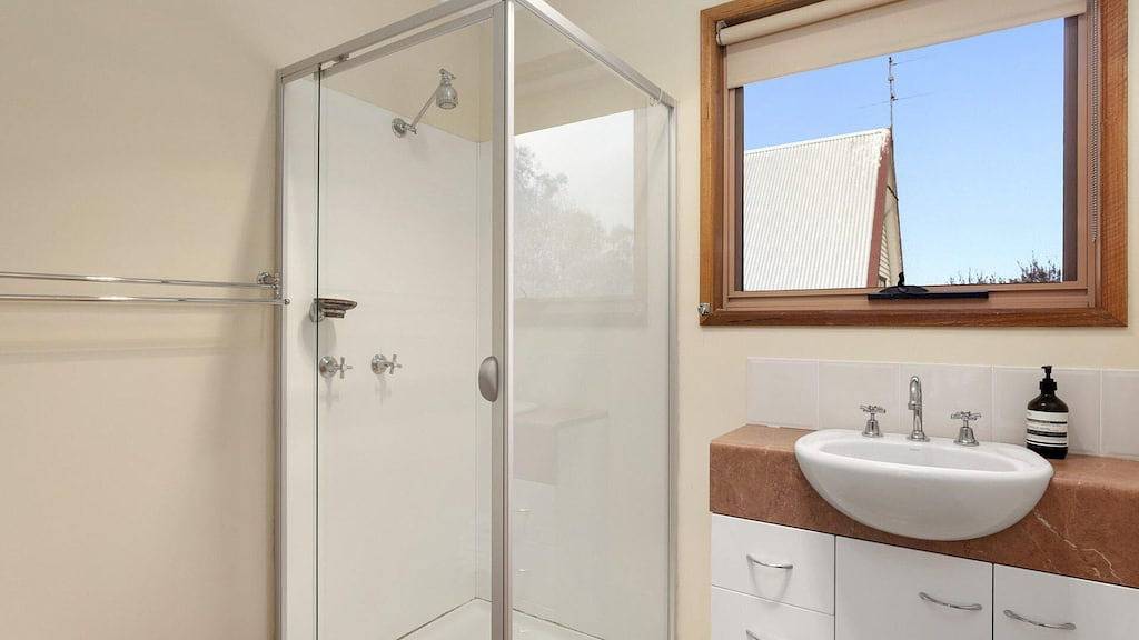 Magnolia - 200 Meter Vom Strand Entfernt in Skenes Creek, Colac Otway Shire