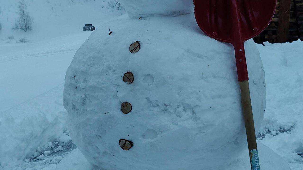 Geheel vakantieappartement, Ferienwohnung für 7 Personen (90 m²) in See in Meer , Verwall 