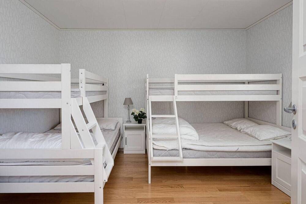 Sauna cabin | Pets allowed | Engine heater in Lofsdalen, Härjedalen