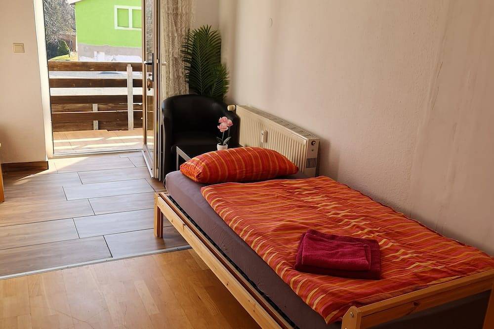 Ganze Wohnung, Gemütliche Ferienwohnung zum Entspannen in Dippoldiswalde in Dippoldiswalde, Osterzgebirge