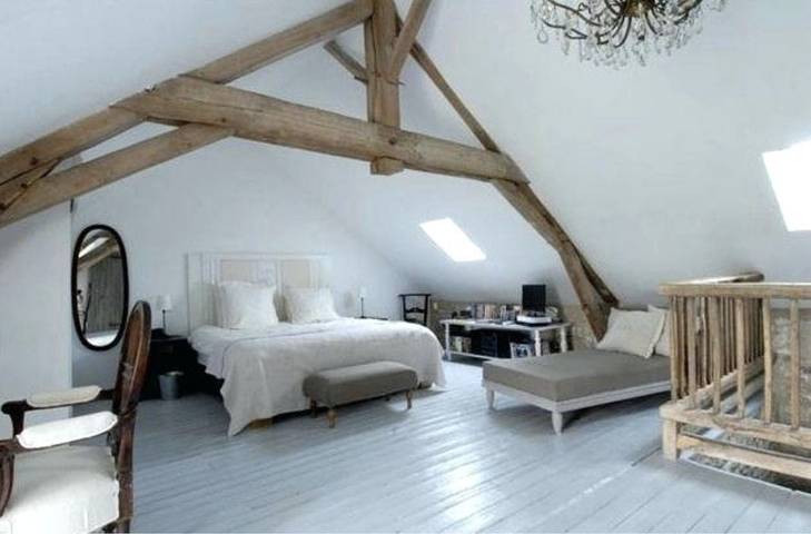 Location de vacances pour 3 personnes, avec jardin, animaux acceptés dans le Calvados - 4