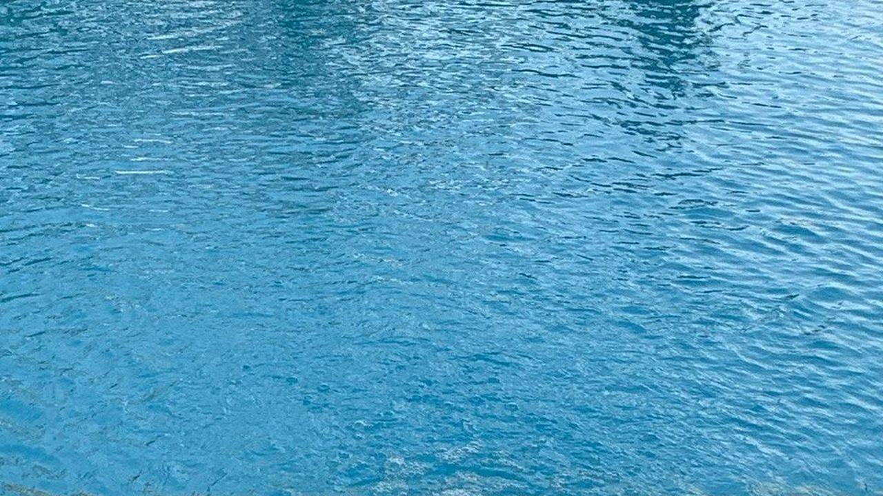 Ferienhaus für 6 Personen (130 m²) in Marchena in Marchena, Province de Séville