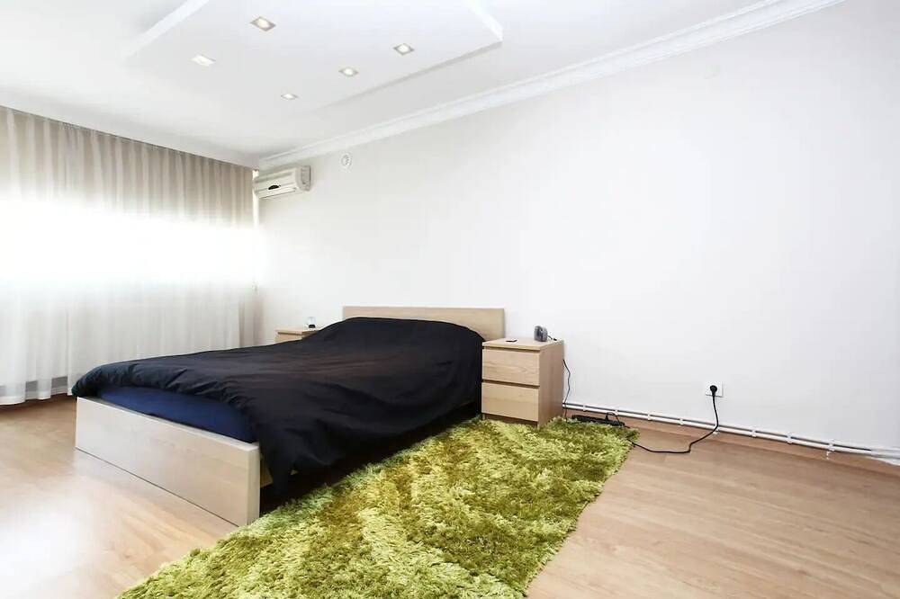 Entire apartment, The Best Sea View in Izmir in Izmir, Izmir Province