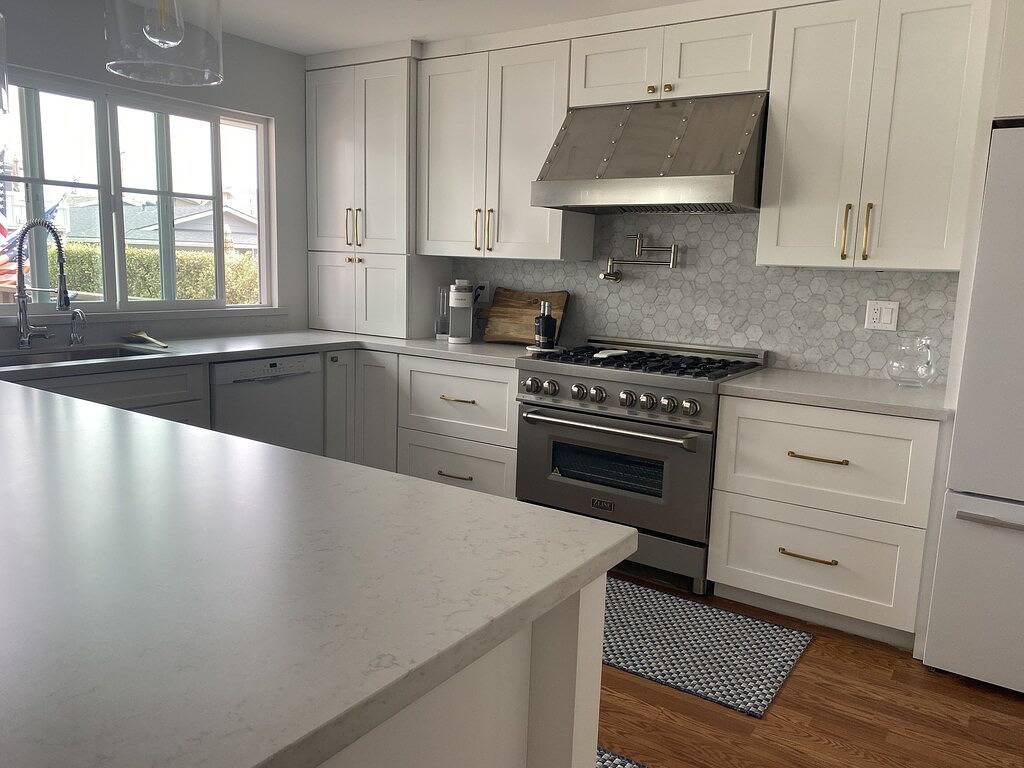 Cayucos Hütte. Schritte zum besten Strand in Cayucos. in Cayucos, San Luis Obispo County