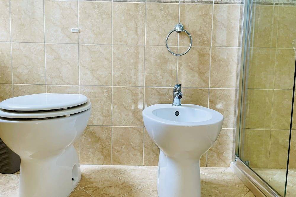 Casa Rosita, Vista Mare, Cattedrale è Castello in Trani, Barletta-Andria-Trani