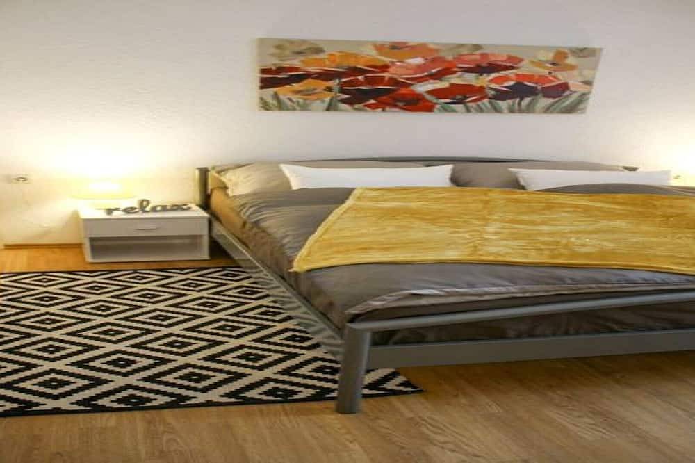 Ganze Wohnung, Neue gemütliche Wohnung **** in Osijek, Osijek-Baranja